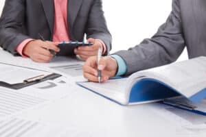 Ramowa umowa kredytowa – co trzeba wiedzieć?