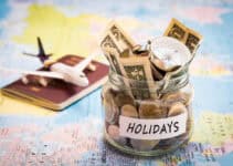 Pożyczka na wakacje – jak wybrać pożyczkę na wakacje i czy w ogóle jest to opłacalne?