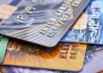 Karty kredytowe – 4 fakty, o których musisz wiedzieć