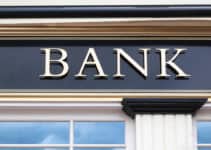 Nowe rekomendacje dla banków – informacja  KNF