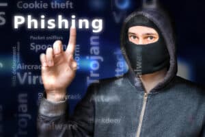 Nowość Ergo Hestia – ubezpieczenie od ataków hakerów