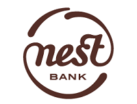 Nest Bank oddziały i placówki partnerskie