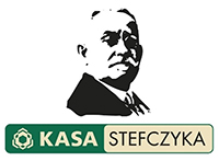 Kasa Stefczyka Pułtusk - kontakt, telefon, godziny otwarcia