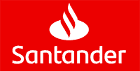 Santander Bank Kluczbork - kontakt, telefon, godziny otwarcia