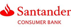 Santander Consumer Bank Myślenice - kontakt, telefon, godziny otwarcia