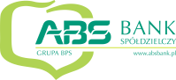 ABS Bank Spółdzielczy Andrychów - kontakt, telefon, godziny otwarcia