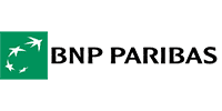 BNP Paribas Gniezno (dawniej BGŻ) - kontakt, telefon, godziny otwarcia