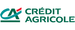 Credit Agricole Andrychów - kontakt, telefon, godziny otwarcia