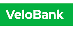 VeloBank Chełm - kontakt, telefon, godziny otwarcia