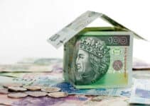 Czy i kiedy opłaca się refinansować kredyt hipoteczny?